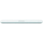 Apple MacBook MC207LL/A 2GB RAM 250GB Hard Drive 13.3-Inch Laptop (Refurbished)