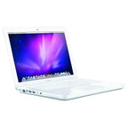 Apple MacBook MC207LL/A 2GB RAM 250GB Hard Drive 13.3-Inch Laptop (Refurbished)