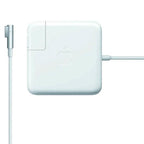Apple MacBook MC207LL/A 2GB RAM 250GB Hard Drive 13.3-Inch Laptop (Refurbished)