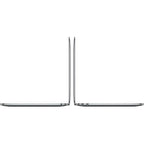 Apple Macbook Pro 13" A1708 2017 Core i5 2.3 GHz 8GB 128GB MPXQ2LL/A (Refurbished)