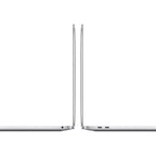 Apple MacBook Pro 13 Laptop Intel Core i5 1.4GHz 8GB RAM 512GB SSD Silver - MXK62LL/A (Refurbished)