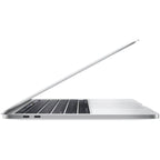Apple MacBook Pro 13 Laptop Intel Core i5 1.4GHz 8GB RAM 512GB SSD Silver - MXK62LL/A (Refurbished)