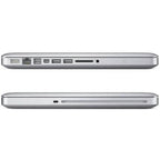 Apple MacBook Pro 13" MC700LL/A A1278 Core I5 8GB 512GB SSD (Refurbished)