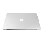 Apple MacBook Pro 15.4" 2.8Ghz i7 16GB RAM 256GB SSD MJLU2LL/A (Refurbished)