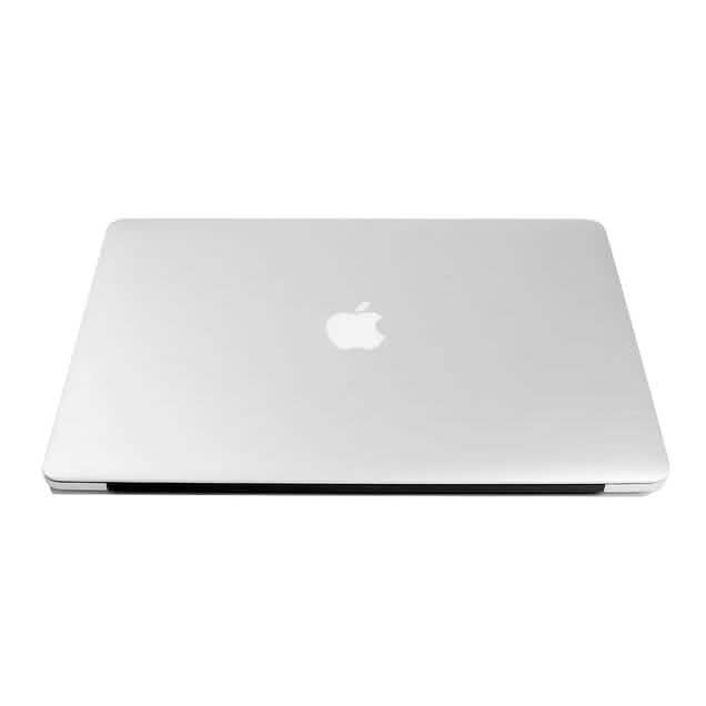 Apple MacBook Pro 15.4" 2.8Ghz i7 16GB RAM 256GB SSD MJLU2LL/A (Refurbished)