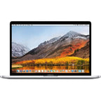 Apple MacBook Pro 15.4 inch, 32GB RAM, 512GB, 2019 MV912LL/A (Refurbished)