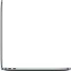 Apple MacBook Pro 15.4" Touch Bar Intel i7 32GB 512GB MV902LL/A (Refurbished)