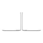 Apple MacBook Pro 15.4" Touch Bar Intel i7 32GB 512GB MV902LL/A (Refurbished)