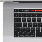 Apple MacBook Pro 2.3GHz Intel Core i9 16 inch 32GB RAM, 512GB SSD MVVM2LL/A (Refurbished)