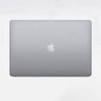 Apple Macbook Pro A2141 16" I7-9750H 2.60GHz 32GB/512G 5300M MVVL2LL/A (Refurbished)