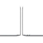 Apple MacBook Pro Core i5 16GB RAM 256GB MXK32LL/A (Refurbished)