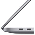 Apple MacBook Pro Late 2019  with 2.6GHz Intel Core i7 16GB RAM 512GB MVVJ2LL/A (Refurbished)