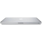 Apple MacBook Pro MC721LL/A 15.4-Inch Laptop 8GB RAM 256GB HDD (Refurbished)