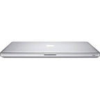 Apple MacBook Pro MD311LL/A Intel Core i7-2860QM X4 2.5GHz 4GB 750GB (Refurbished)