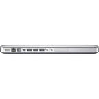 Apple MacBook Pro MD311LL/A Intel Core i7-2860QM X4 2.5GHz 4GB 750GB (Refurbished)