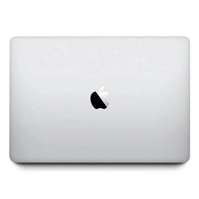 Apple MacBook Pro MPXU2LL/A, 13.3-inch, 2.3GHz i5, 8GB RAM, 128GB SSD (Refurbished)
