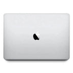 Apple MacBook Pro MPXU2LL/A, 13.3-inch, 2.3GHz i5, 8GB RAM, 128GB SSD (Refurbished)