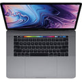 Apple MacBook Pro 2.6 i7 15-inch 32GB RAM 512GB SSD Storage MR942LL/A (Refurbished)