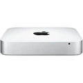 Apple Mac Mini A1347 MGEQ2LL/A Core I7 8GB 500GB SSD (Refurbished)