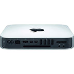 Apple Mac Mini A1347 MGEQ2LL/A Core I7 8GB 1TB SSD (Refurbished)