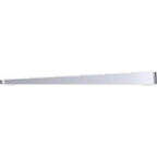 Apple Magic Keyboard 2, (Wireless) Silver (Refurbished)
