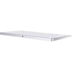 Apple Magic Keyboard 2, (Wireless) Silver (Refurbished)