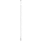 Apple Pencil (2nd Generation) Pixel-Perfect Precision and Industry-Leading Low Latency  (Refurbished)