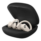 Apple Powerbeats Pro - Totally Wireless Earphones - Ivory (Refurbished)
