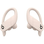 Apple Powerbeats Pro - Totally Wireless Earphones - Ivory (Refurbished)