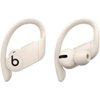 Apple Powerbeats Pro - Totally Wireless Earphones - Ivory (Refurbished)
