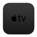 Apple TV 3rd Gen (2012) - SSD 8GB (Refurbished)