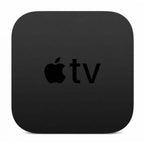Apple TV 3rd Gen (2012) - SSD 8GB (Refurbished)