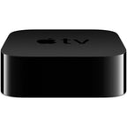 Apple TV 4K 32GB  (Refurbished)