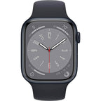 Apple Watch Series 8 GPS (Refurbished)