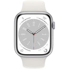 Apple Watch Series 8 GPS (Refurbished)
