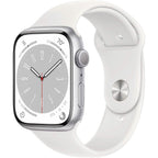 Apple Watch Series 8 GPS (Refurbished)