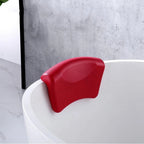 Comfort Bath Pillow for Tub