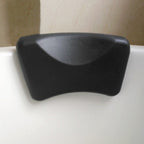 Comfort Bath Pillow for Tub