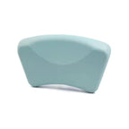 Comfort Bath Pillow for Tub