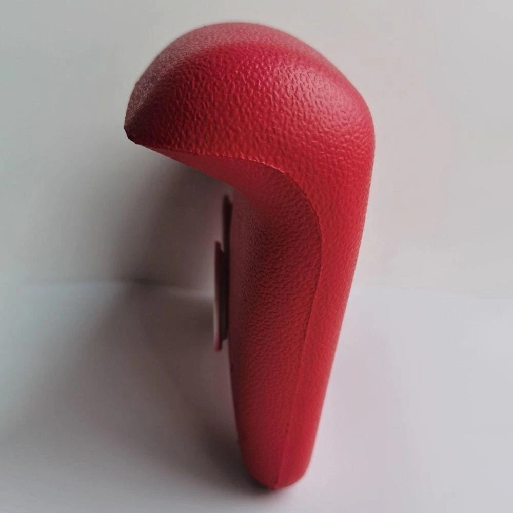 Comfort Bath Pillow for Tub