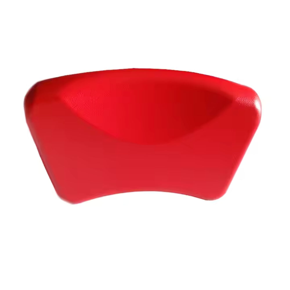 Comfort Bath Pillow for Tub
