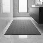 AquaGuard | Absorbent and Elegant Entrance Mat for the Front Door