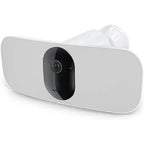 Arlo Pro 3 Floodlight Camera  (Refurbished)