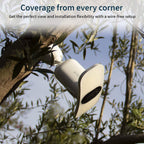 Arlo Pro 3 Floodlight Camera  (Refurbished)