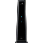 ARRIS - SURFboard DOCSIS 3.1 Cable Modem & Dual-Band Wi-Fi Router for Xfinity and Cox service tiers  (Refurbished)
