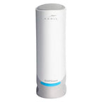 ARRIS SURFboard S33 2.5G DOCSIS 3.1 Cable Modem (Refurbished)