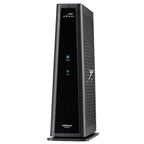 Arris SURFboard SBG8300 DOCSIS 3.1 Cable Modem & Wi-Fi Route (Refurbished)
