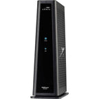 ARRIS SURFboard SBG8300 DOCSIS 3.1 Gigabit Cable Modem & AC2350 Wi-Fi Router (Refurbished)