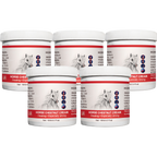 Horse Chestnut Cream - Limited Time Special Offer!