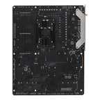 ASRock X670E Steel Legend Support AMD AM5 Ryzen Motherboard (Refurbished)
